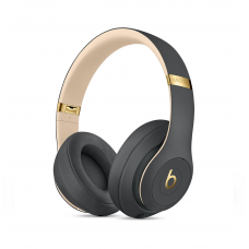 Beats Studio3 Wireless Over-Ear Headphone